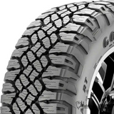 Goodyear 33x12.50r20lt F 119q Wrl Duratrac Rt - 176313991