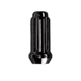 DUPLEX SMALL DIAMETER BLACK 14MM X 1.50 (60/Box)