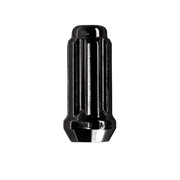 DUPLEX SMALL DIAMETER BLACK 14MM X 1.50 (60/Box)