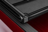 Hard Fold Tonneau Cover 969368