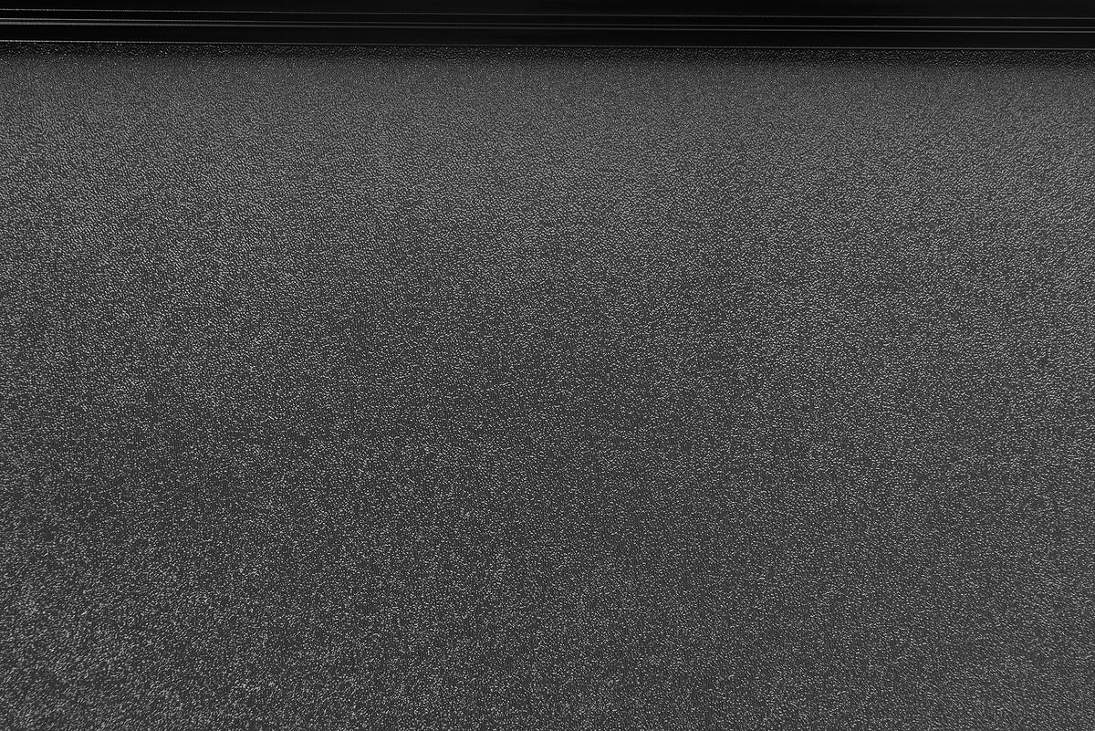 Hard Fold Tonneau Cover 969368