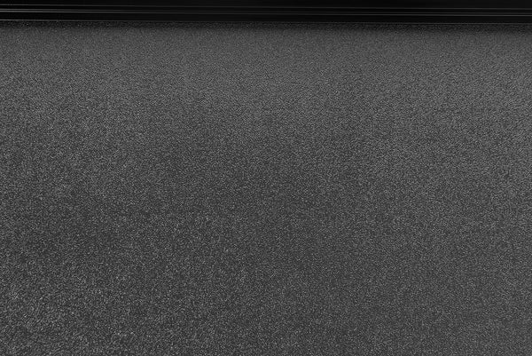 Hard Fold Tonneau Cover