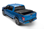 Hard Fold Tonneau Cover 969368