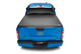 Hard Fold Tonneau Cover 969368
