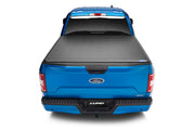 Hard Fold Tonneau Cover 969368