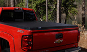 Hard Fold Tonneau Cover 969368