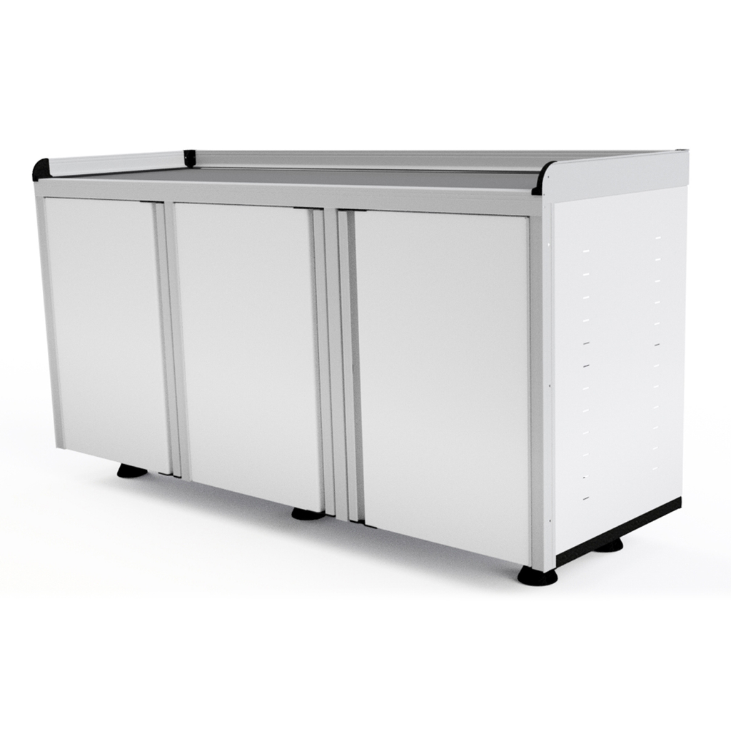 Econo Garage Base Cabinet