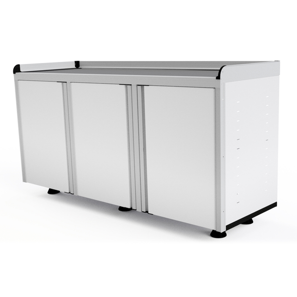 Econo Garage Base Cabinet