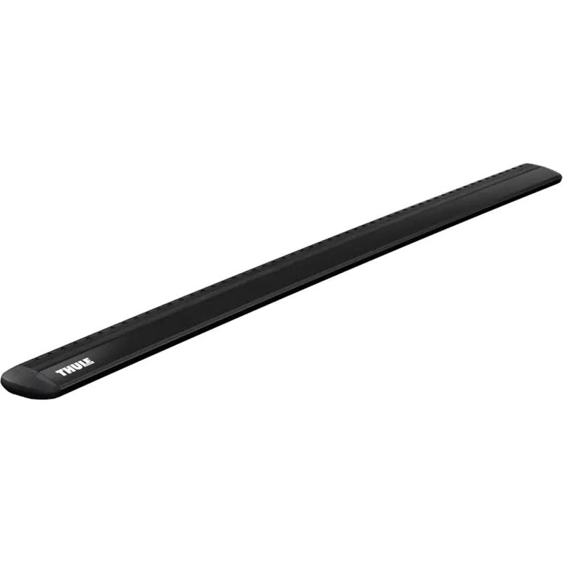 Thule Wingbar Evo