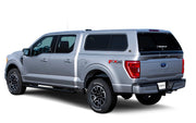 Waldoch Ultra Sport Topper For 2015-2020 Ford F-150 66FF15-US