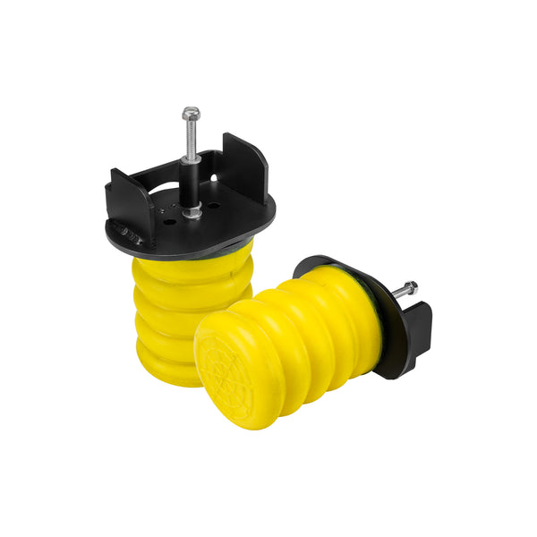 SumoSprings Rear for Ford F-250|F-350 (1999-2016)