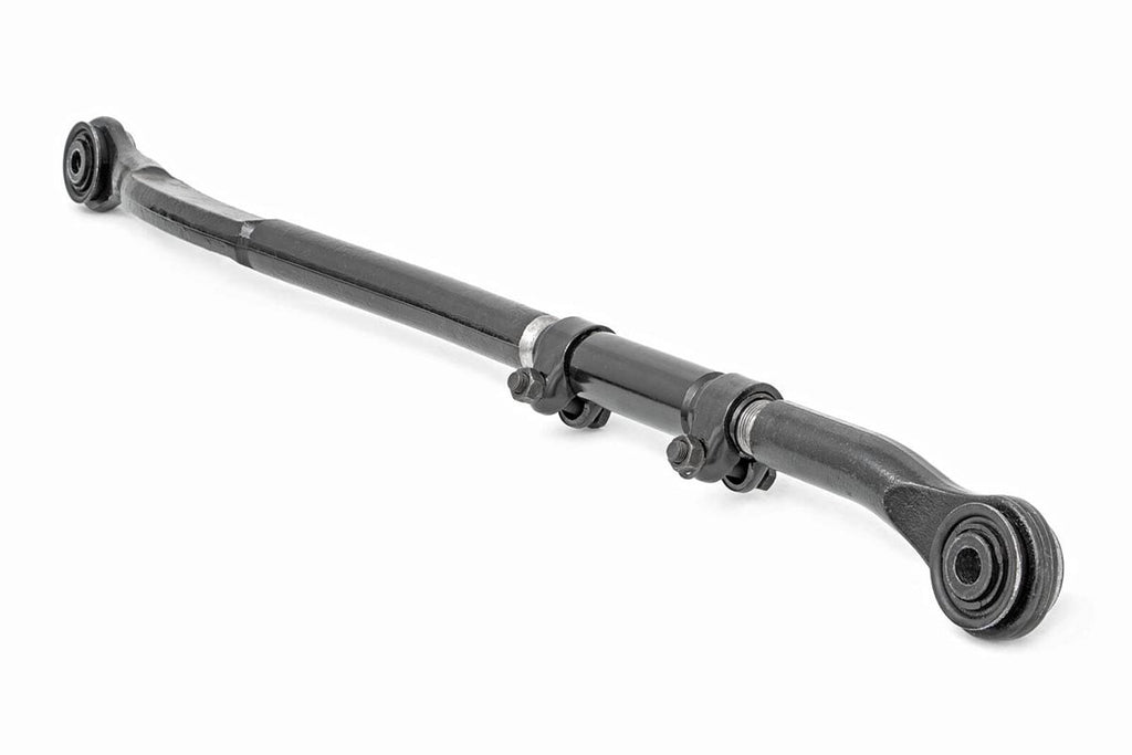 Track Bar | Forged | Front | 0-5 Inch Lift | Ram 2500 4WD (2014-2025)