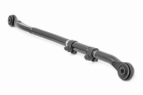 Track Bar | Forged | Front | 0-5 Inch Lift | Ram 2500 4WD (2014-2025)
