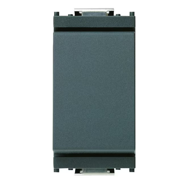 VIMAR ON OFF SWITCH MODULE - NO LABEL