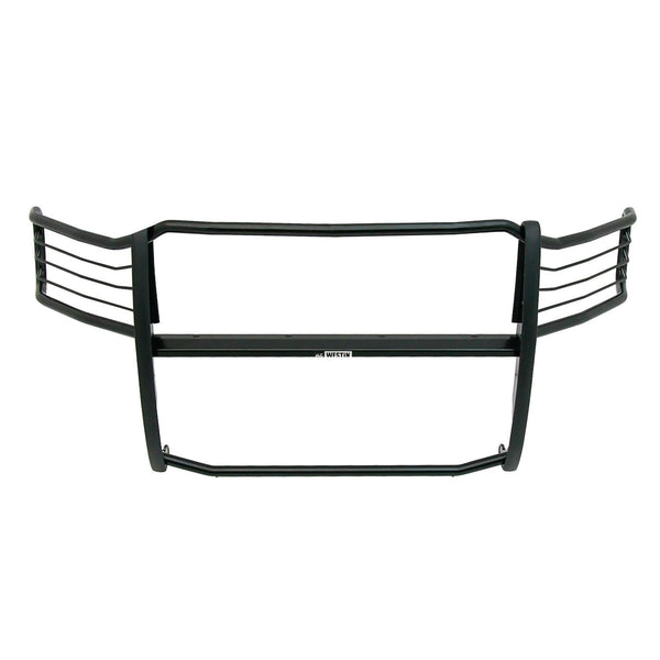 Sportsman Grille Guard-Ram 1500 2006-2008; 25/3500/Mega Cab (Excl Sport/LaRamie) 2006-2009