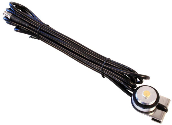 3/8" NMO Mount 14FT RG58 Cable W/SMA Connestors