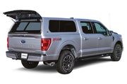 Waldoch Royal Topper For 2009-2014 Ford F-150 66FF09-R