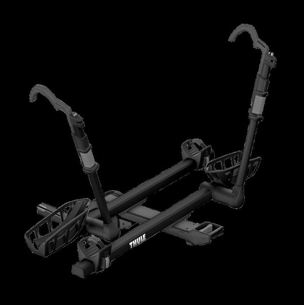 Thule T2 Pro XTR 2 - 2"