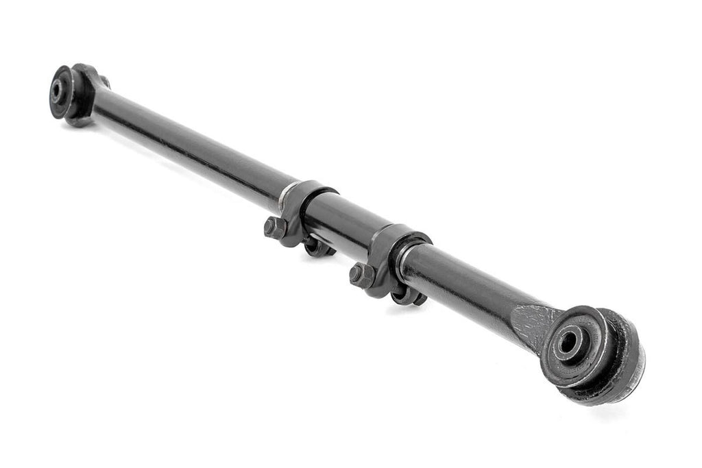 Track Bar | Forged | Rear | 0-5 Inch Lift | Ram 2500 4WD (2014-2025)