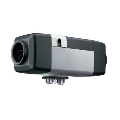 AIR TOP 2000 ST ALL DIESEL ENGINE VEHICLES  WEBASTO CONVERSION VAN CAMPER HEATER