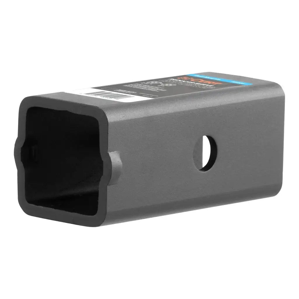 BALL MOUNT REDUCER 2 1/2