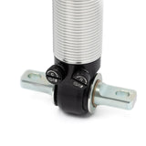 LOWERING KIT, D-ADJ, 3.5-5.5" 21-25 F150, 4WD
