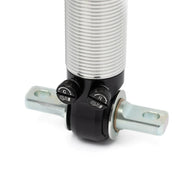 LOWERING KIT, D-ADJ, 3.5-5.5" 21-25 F150, 4WD