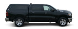 2019-2025 Ram 1500 Waldoch Ultra Topper: 64DR19 -U