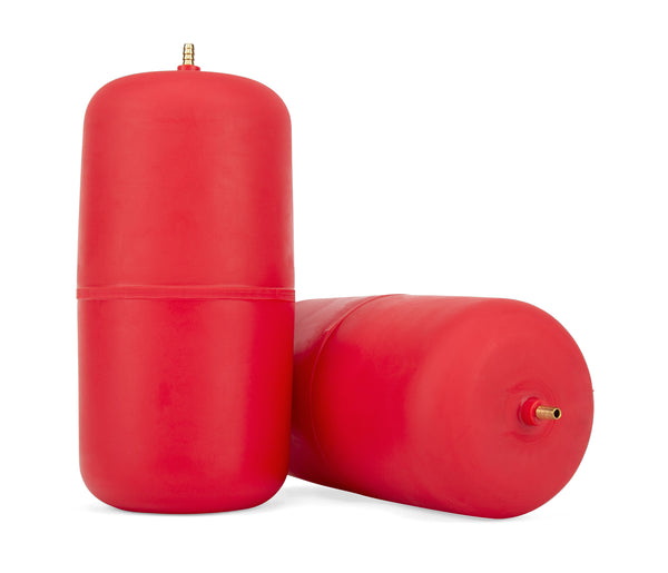 RetraxONE MX Tundra CrewMax 5.5' Bed (Will not fit with Trail Special Edition Bed Storage Boxes)