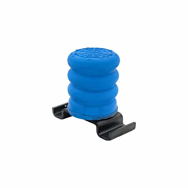 SumoSprings Rear for Toyota Tacoma, Toyota X-Runner, Toyota Hilux, Toyota T100, Toyota Pickup, Toyota 4Runner