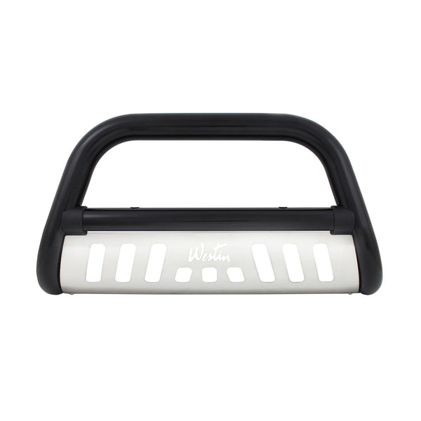 Ultimate Bull Bar-FJ Cruiser 2006-2014