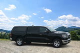 2019-2025 Ram 1500 Waldoch Ultra Topper: 57DR19 -U