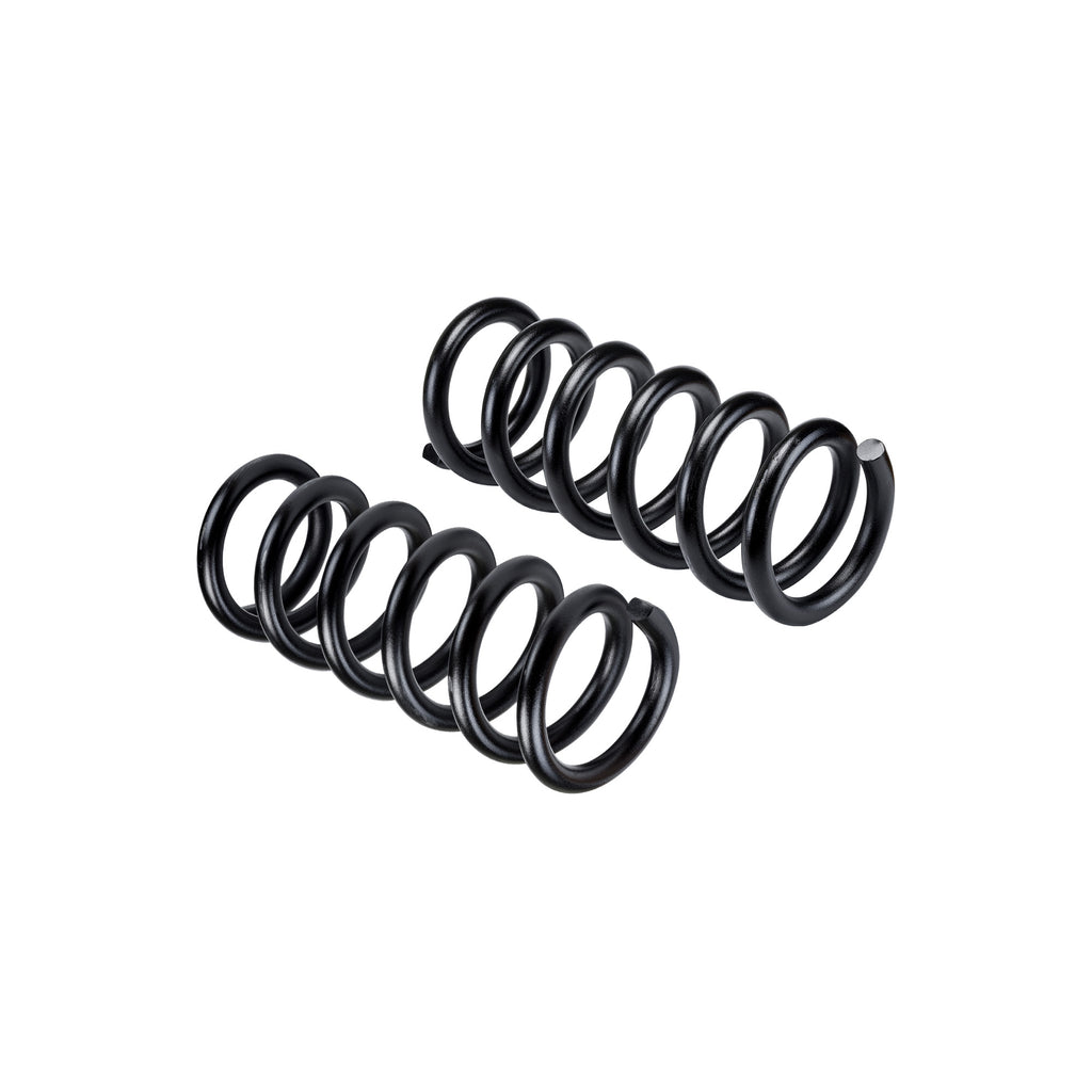 SuperCoils for Dodge RAM 4500|5500