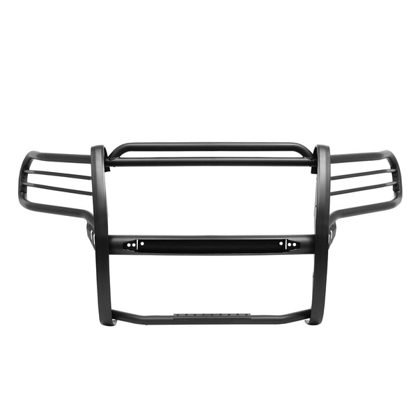 Sportsman X Grille Guard-Grand Cherokee 2014-2021