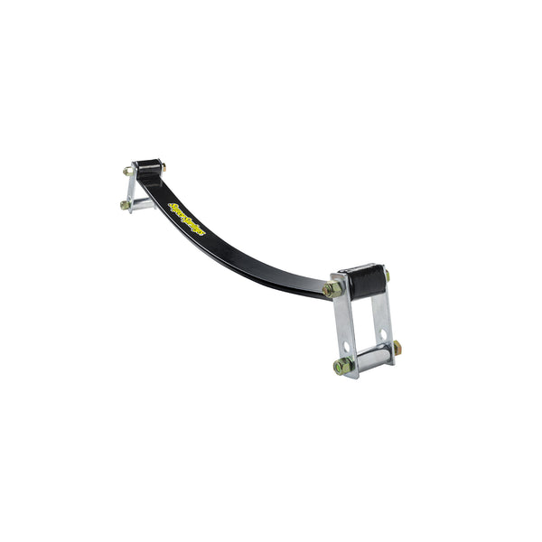 SuperSprings for RAM 2500|3500, Ford F|E Series, Chevrolet|GMC Kodiak|TopKick 4500|5500, Nissan UD