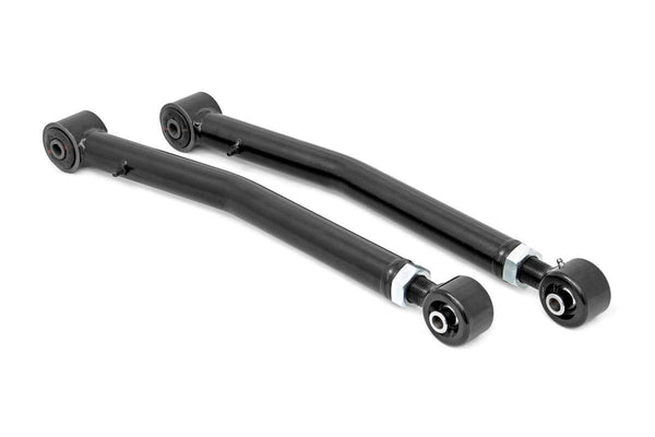 X-Flex Control Arms | Front | Lower | Jeep Wrangler JL (21-24)/Wrangler Unlimited (18-25)