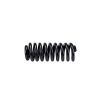 SuperCoils for Ford F-250|F-350, Ford E-450