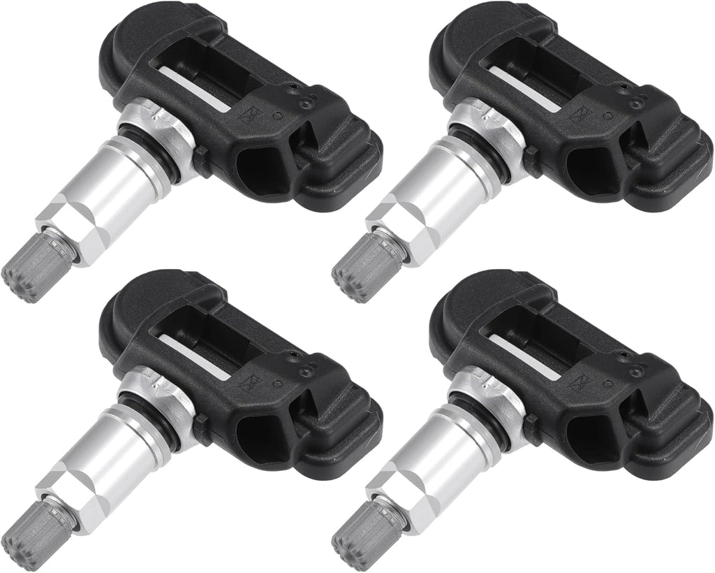 PROMASTER 20/21 TPMS ALL ENGINES TIRE SENSOR OE# 05154876AB