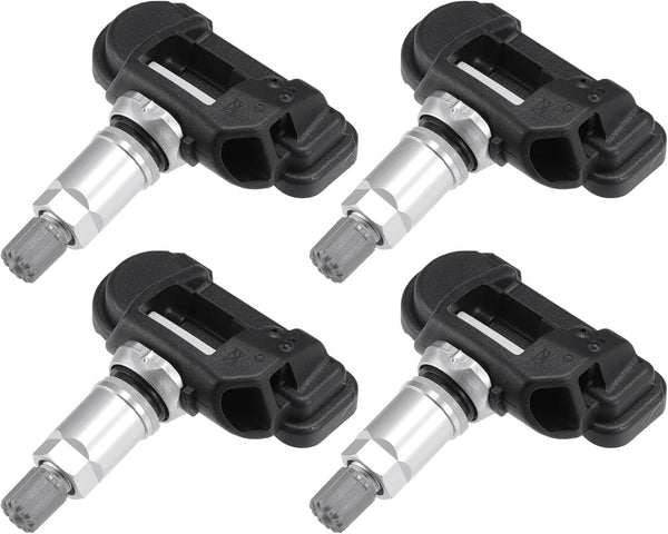 PROMASTER 20/21 TPMS ALL ENGINES TIRE SENSOR OE# 05154876AB