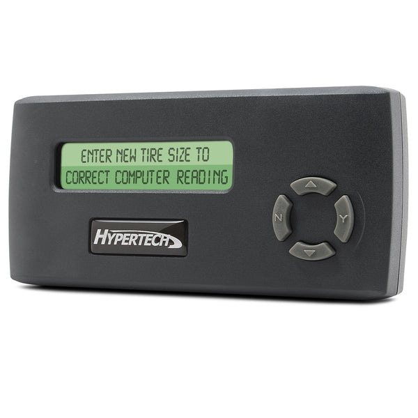 04-UP FORD/LINCOLN/MERCURY GAS 06-UP FORD DIESEL