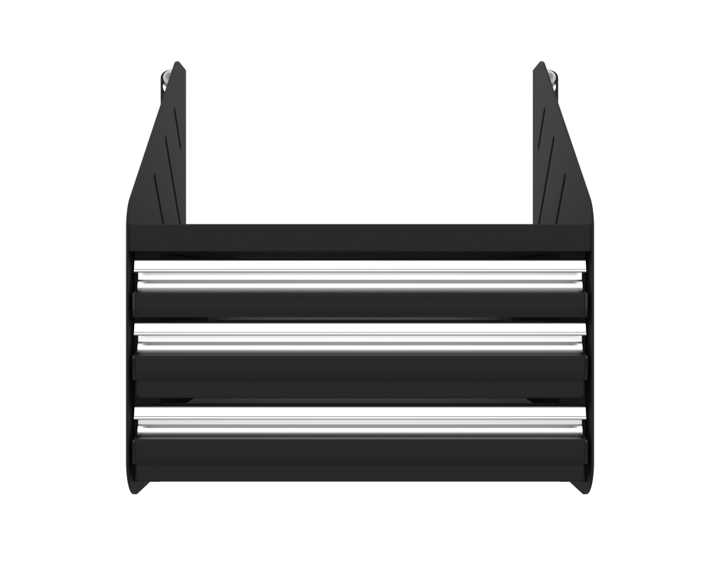 Paper Towel Dispenser