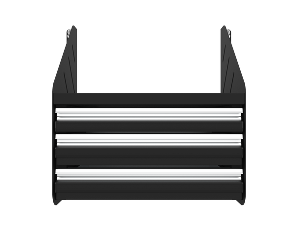 Paper Towel Dispenser