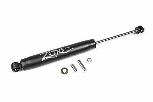 Nitro- 29.80 x 17.60 x 2-3/8 - EB1/EB1