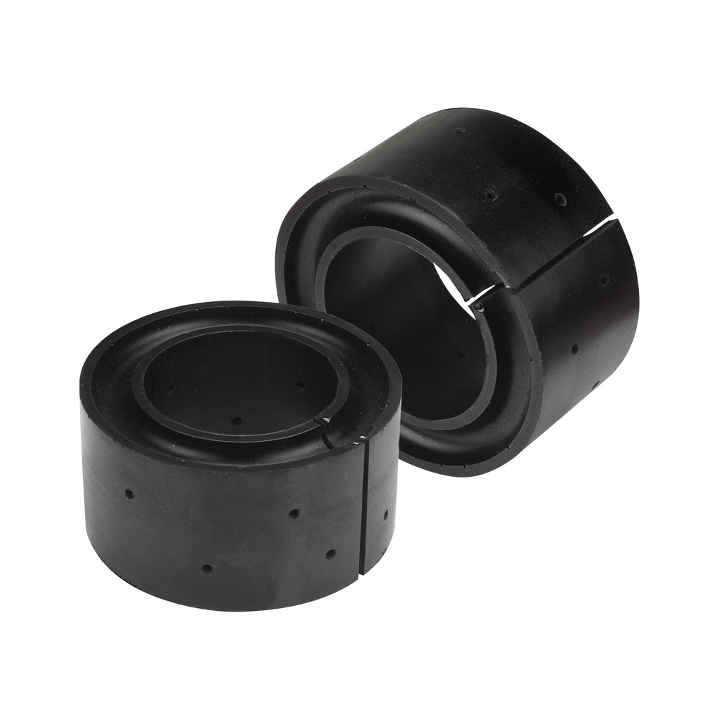Coil SumoSprings for various applications | 1.95 inch inner wall height