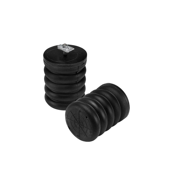 SumoSprings Rear for Chevrolet Express 2500|3500, GMC Savana 2500|3500