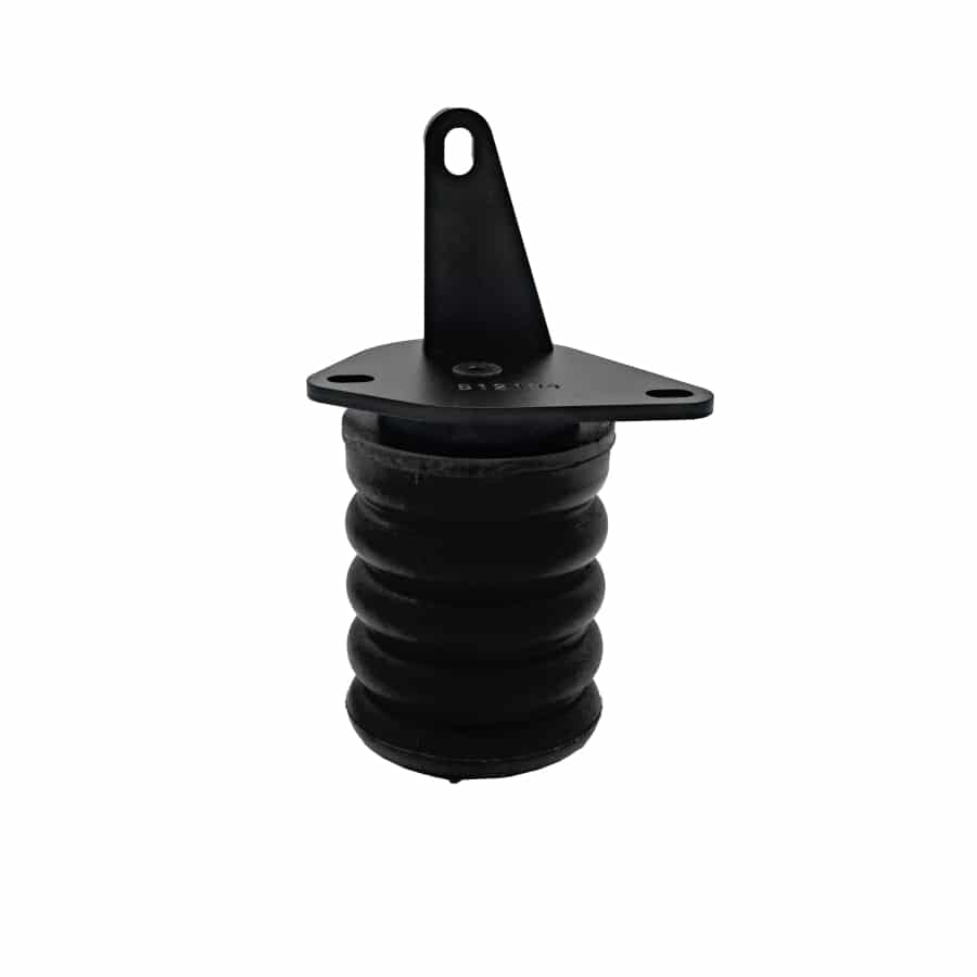 SumoSprings Rear for Toyota Tundra