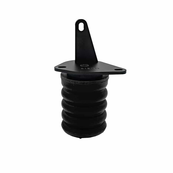 SumoSprings Rear for Toyota Tundra