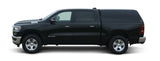 2019-2025 Ram 1500 Waldoch Ultra Sport Topper: 64DR19 -US