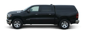 2019-2025 Ram 1500 Waldoch Ultra Sport Topper: 64DR19 -US