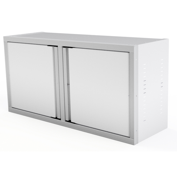 Econo Garage Wall Cabinet (48″)